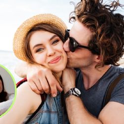 El duelo no tiene filtros: lo que no te dicen de terminar una relación en la era de Instagram