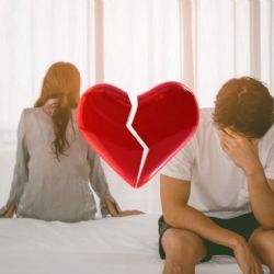 ¿Eres intensa o simplemente honesta? La delgada línea que cambia todo