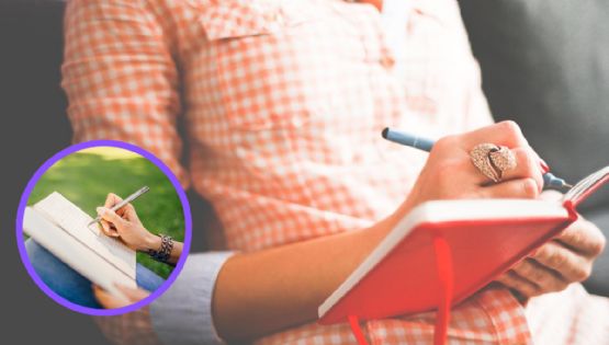Descubre el poder del journaling: beneficios y cómo empezar a escribir un diario para tu bienestar