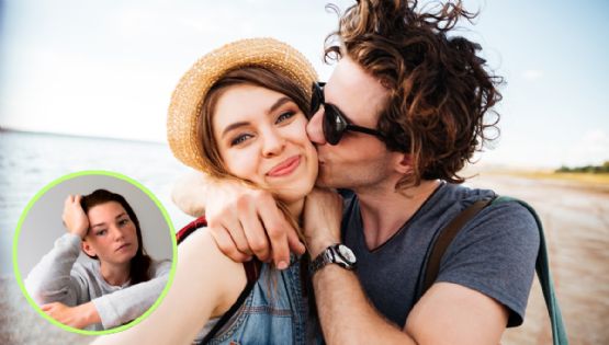 El duelo no tiene filtros: lo que no te dicen de terminar una relación en la era de Instagram