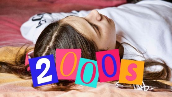 Top 10 de canciones icónicas que definieron los años dorados del pop