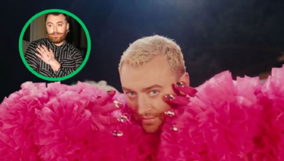 Sam Smith se identifica como xenosexual y genera controversia en redes sociales: ¿qué significa?