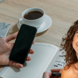 10 hábitos diarios que transformarán tu vida sin darte cuenta