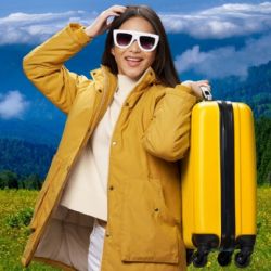 Estos son los destinos imperdibles del noreste mexicano que pocos conocen