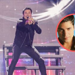 Chayanne regresa a México con su tour 'Bailemos otra vez'; visitará esta ciudad por primera vez