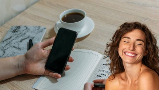 10 hábitos diarios que transformarán tu vida sin darte cuenta