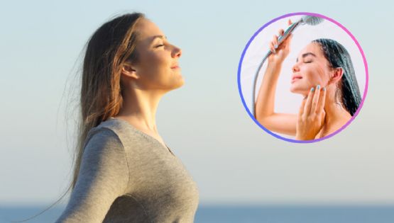 El poder de las pequeñas victorias: rituales que ayudan a levantarte cuando todo pesa demasiado