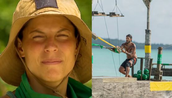 Survivor México 2025: ¿quién será el próximo eliminado?; filtraciones apuntan a un ‘villano’