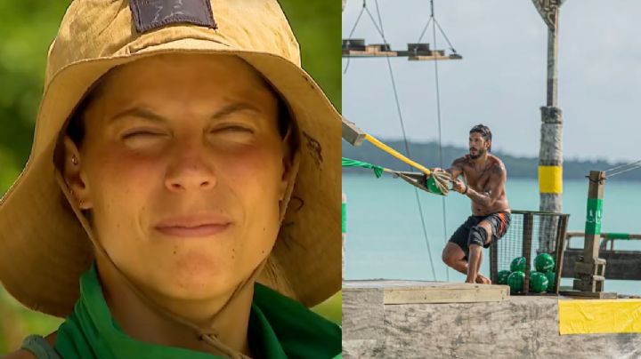 Survivor México 2025: ¿quién será el próximo eliminado?; filtraciones apuntan a un ‘villano’