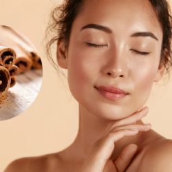 ¿Sirve la canela para el acné? Esto dicen expertos sobre usarla en el rostro