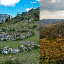 Conoce la ruta de México que es declarada Patrimonio Mundial de la Humanidad por la UNESCO