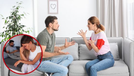 ¿Qué es el gaslighting? El abuso psicológico que te hace dudar de tu propia realidad