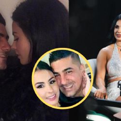 ¿Quién es Armando Gómez?, el esposo de Fabiola Martínez que falleció trágicamente