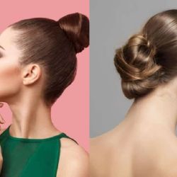 ¿Qué es el ‘Clean Look’ y cómo conseguirlo? La tendencia de belleza que prioriza lo natural