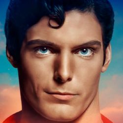 DC revive con Superman y Disney triunfa con Lilo & Stitch en taquilla mundial