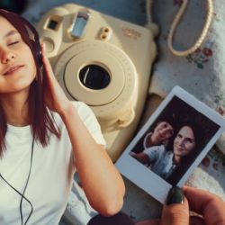 ¿Por qué hay canciones que te hacen llorar aunque estés bien emocionalmente?