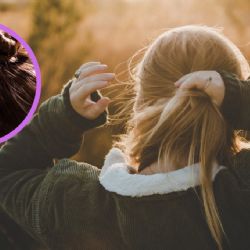 ¡Dile adiós al cabello sin volumen! Conoce los 3 cortes ideales para cabello muy fino
