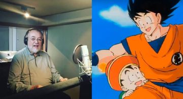 Voz de Pepe Lavat y de otros actores fue retomada por plataformas de IA para este propósito