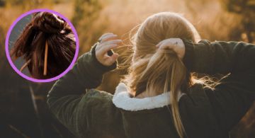 ¡Dile adiós al cabello sin volumen! Conoce los 3 cortes ideales para cabello muy fino