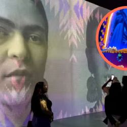 Frida Kahlo experiencia inmersiva llega a México con impactantes revelaciones de la artista