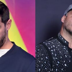 ¿Adrián Marcelo quiere extorsionar al Escorpión Dorado?, esto pide para dejar en paz a Alex Montiel