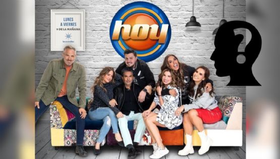 ¿Quién es el conductor de 'Hoy' que está 'al borde de la muerte'?; le habrían dado una golpiza