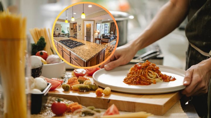 ¿Quieres cocinar como un profesional? 15 trucos sencillos para mejorar en la cocina