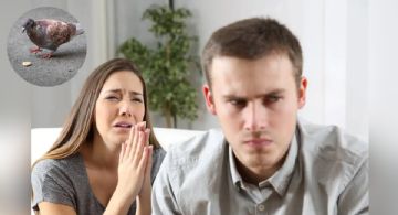 ¿Por qué eres tan migajera?, la psicología explica qué hay detrás de este comportamiento afectivo