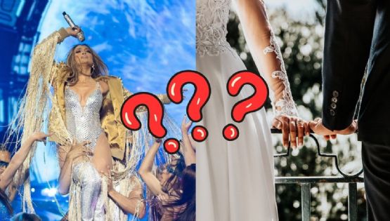 ¿Habrá quinta boda? JLo rompe el silencio sobre volver a casarse tras separarse de Ben Affleck