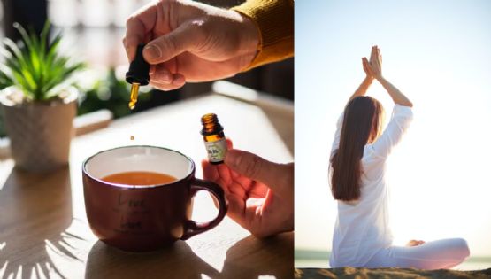 Terapias alternativas que sanan cuerpo y mente; conoce sus beneficios