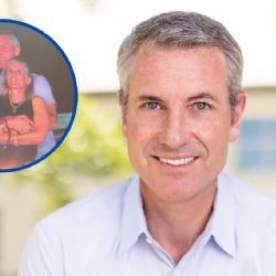 Astronomer reacciona tras escándalo en concierto de Coldplay: ¿qué pasará con Andy Byron?