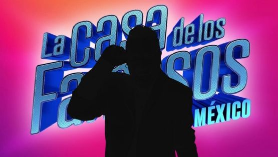 La Casa de los Famosos confirma al décimo integrante; los fans ya lo quieren ver en acción