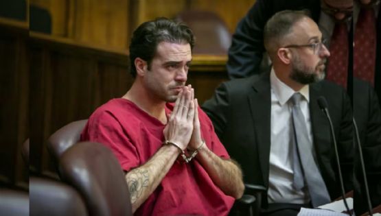 Así es la demanda millonaria que Pablo Lyle enfrentará fuera de prisión