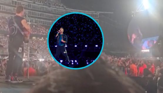 ¿Qué es la 'Kiss Cam' y por qué se ha convertido en un arma de doble filo para los infieles?
