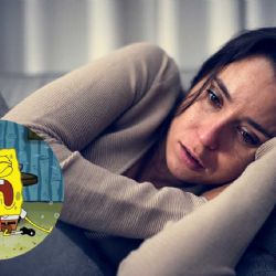 ¿Te afecta todo? Descubre si eres una esponja emocional y cómo protegerte hoy mismo