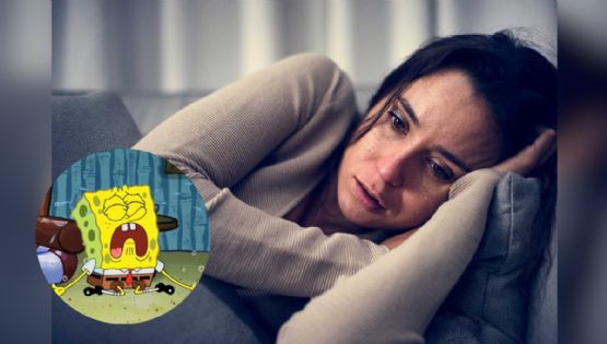 ¿Te afecta todo? Descubre si eres una esponja emocional y cómo protegerte hoy mismo