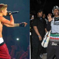 De Tupac a Justin Bieber: Streetwear, la moda callejera que desafía las reglas