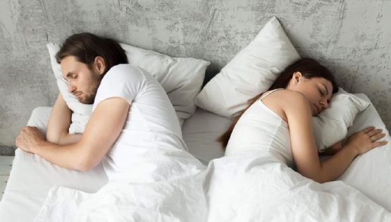 Decir 'te quiero' importa: cómo vencer el miedo a expresar afecto