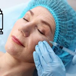 Diferencias entre bótox y ácido hialurónico: ¿cuál es mejor para ti?