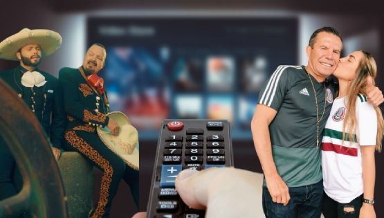 Hijos de famosos que ya brillan más que sus papás y no viven de su apellido