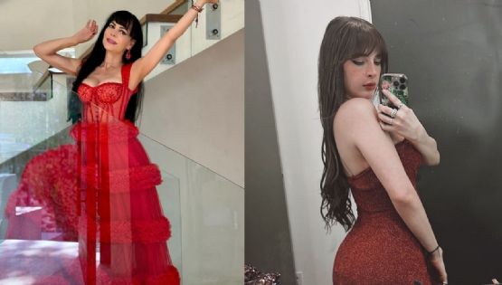 ‘En boca cerrada no entran moscas’: Victoria Ruffo estalla contra Imelda Tuñón y se solidariza con Maribel Guardia