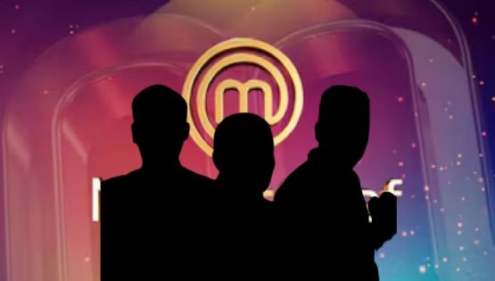 MasterChef Celebrity 2025: estos son los finalistas y quién salió en la semifinal de ayer