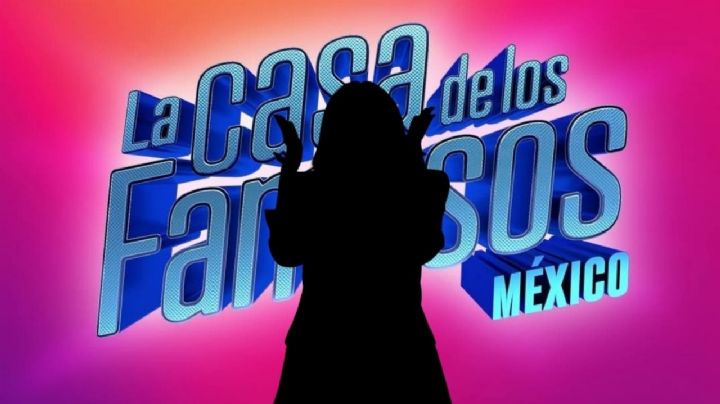 De 'Envinadas' a La Casa de los Famosos; ella es la habitante número 11 del reality show