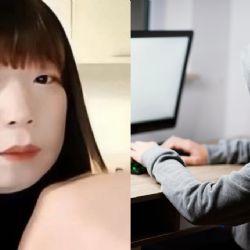 'Sister Hong': hombre se disfrazaba de mujer; un caso espeluznante de invasión de privacidad