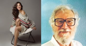 Estos son los famosos que no sabías que son originarios de Nuevo Laredo