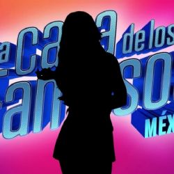 La Casa de los Famosos 3 confirma a su última participante: esto debes saber sobre la revelación