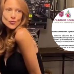 ‘Lady Racista’ rinde declaración tras insultar a policía; esta es la pena que podría enfrentar