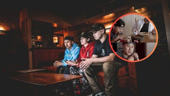 Yahritza Martínez pide una segunda oportunidad tras comentarios que indignaron a México