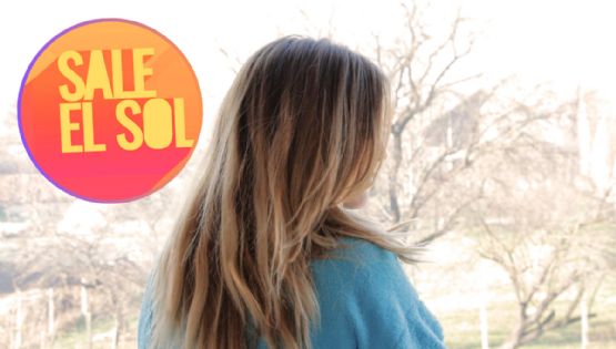 Confirman a villana de telenovelas de Televisa como la nueva figura de Sale el Sol | VIDEO