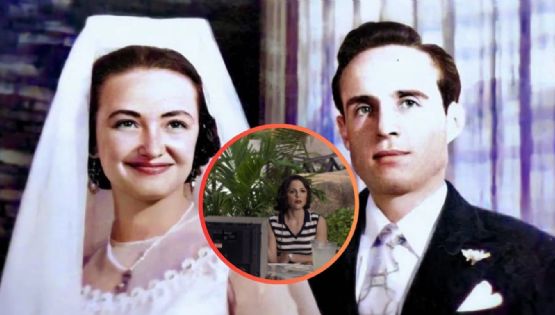 ¿Por qué Graciela Fernández es señalada como ‘la mujer del proceso’? Esto representa el término